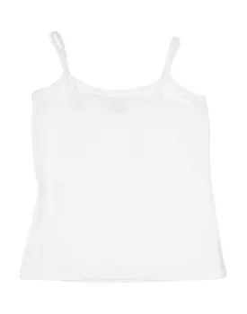 Футболка Byblos, белый