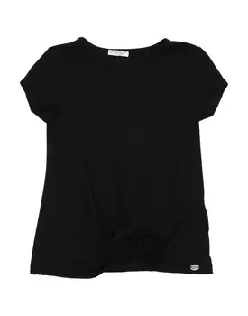 Футболка Byblos, черный