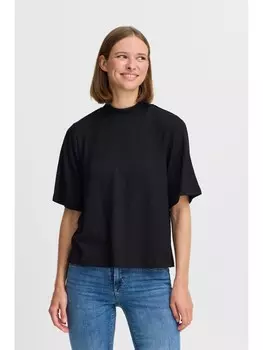 Футболка byoung, черный