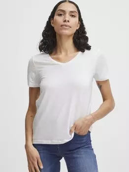 Футболка byrexima B.Young, белый