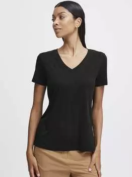 Футболка byrexima B.Young, черный