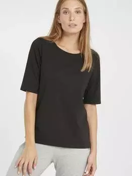 Футболка byrizetta B.Young, черный