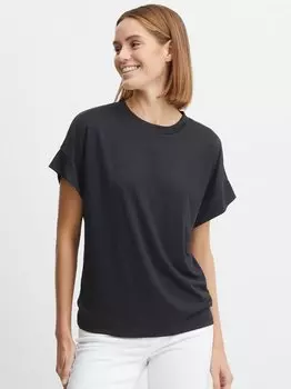 Футболка byrylie B.Young, черный