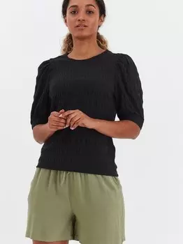 Футболка bysanny B.Young, черный