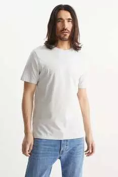 Футболка C&A, серый