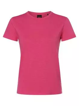 Футболка c_esla Boss Orange, розовый