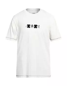 Футболка C.P. Company, белый