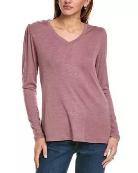 Футболка cabi Play, красный