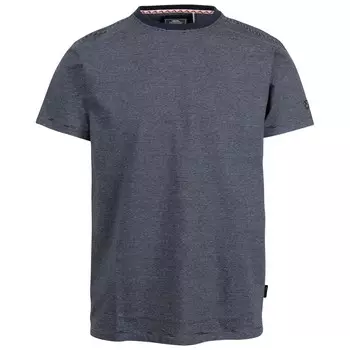 Футболка "cabinteely" Trespass, синий