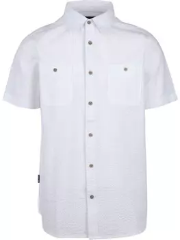 Футболка Cadian Trespass, белый