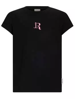 Футболка Calais Retour, черный