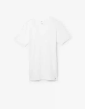 Футболка Calida, белый