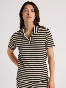 Футболка Calida, черный