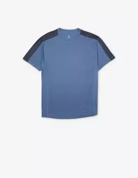 Футболка Calida, синий