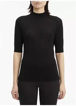 Футболка Calvin Klein