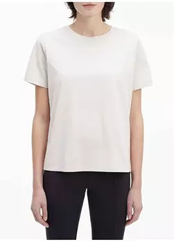 Футболка Calvin Klein