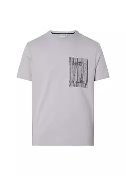 Футболка Calvin Klein
