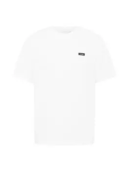 Футболка Calvin Klein, белый