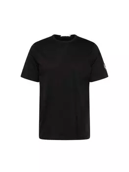 Футболка Calvin Klein, черный