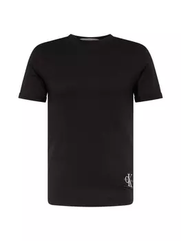 Футболка Calvin Klein, черный