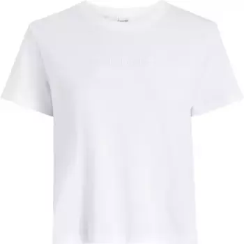 Футболка Calvin Klein Classic 2, белый