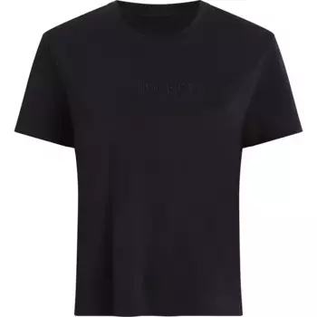 Футболка Calvin Klein Classic 2, черный