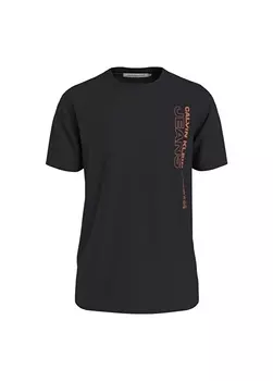 Футболка Calvin Klein Jeans