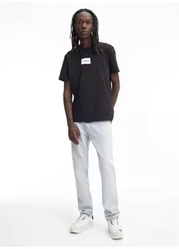 Футболка Calvin Klein Jeans