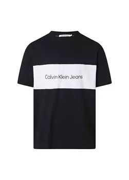 Футболка Calvin Klein Jeans