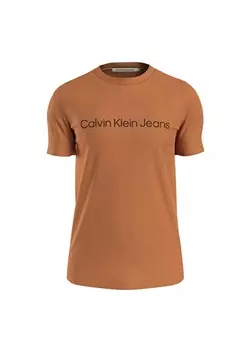 Футболка Calvin Klein Jeans