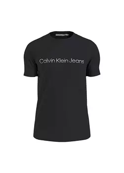 Футболка Calvin Klein Jeans