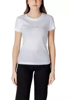 Футболка Calvin Klein Jeans