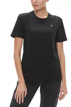 Футболка Calvin Klein Jeans
