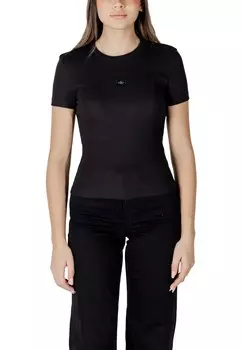 Футболка Calvin Klein Jeans