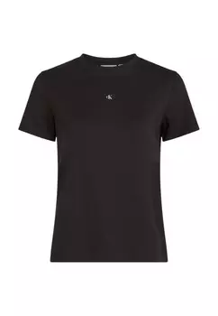 Футболка Calvin Klein Jeans