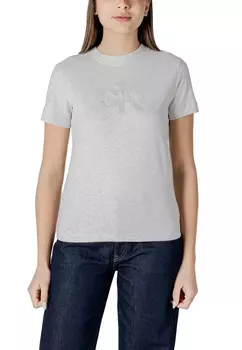 Футболка Calvin Klein Jeans