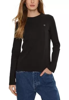 Футболка Calvin Klein Jeans