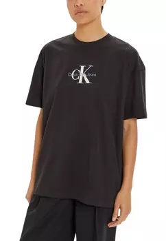 Футболка Calvin Klein Jeans