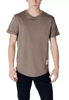 Футболка Calvin Klein Jeans