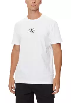 Футболка Calvin Klein Jeans