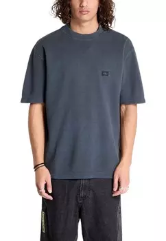 Футболка Calvin Klein Jeans