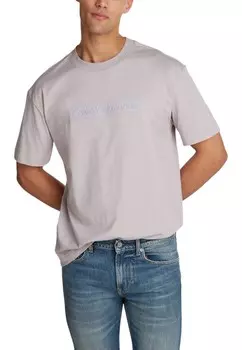 Футболка Calvin Klein Jeans