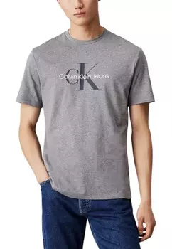 Футболка Calvin Klein Jeans