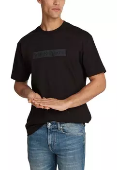 Футболка Calvin Klein Jeans