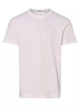 Футболка Calvin Klein Jeans, белый
