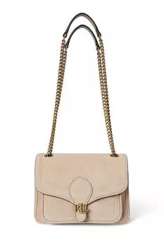 Футболка Calvin Klein Jeans, белый