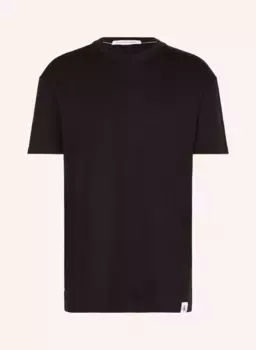 Футболка Calvin Klein Jeans, черный