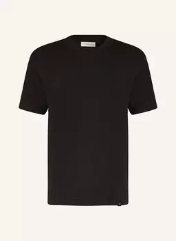 Футболка Calvin Klein Jeans, черный