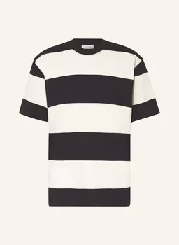 Футболка Calvin Klein Jeans, мультиколор