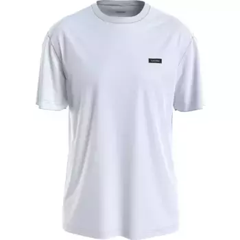 Футболка Calvin Klein K10K112749, белый